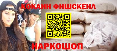 МДПВ Будённовск