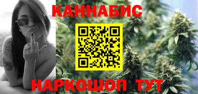 прущие грибы Бугуруслан